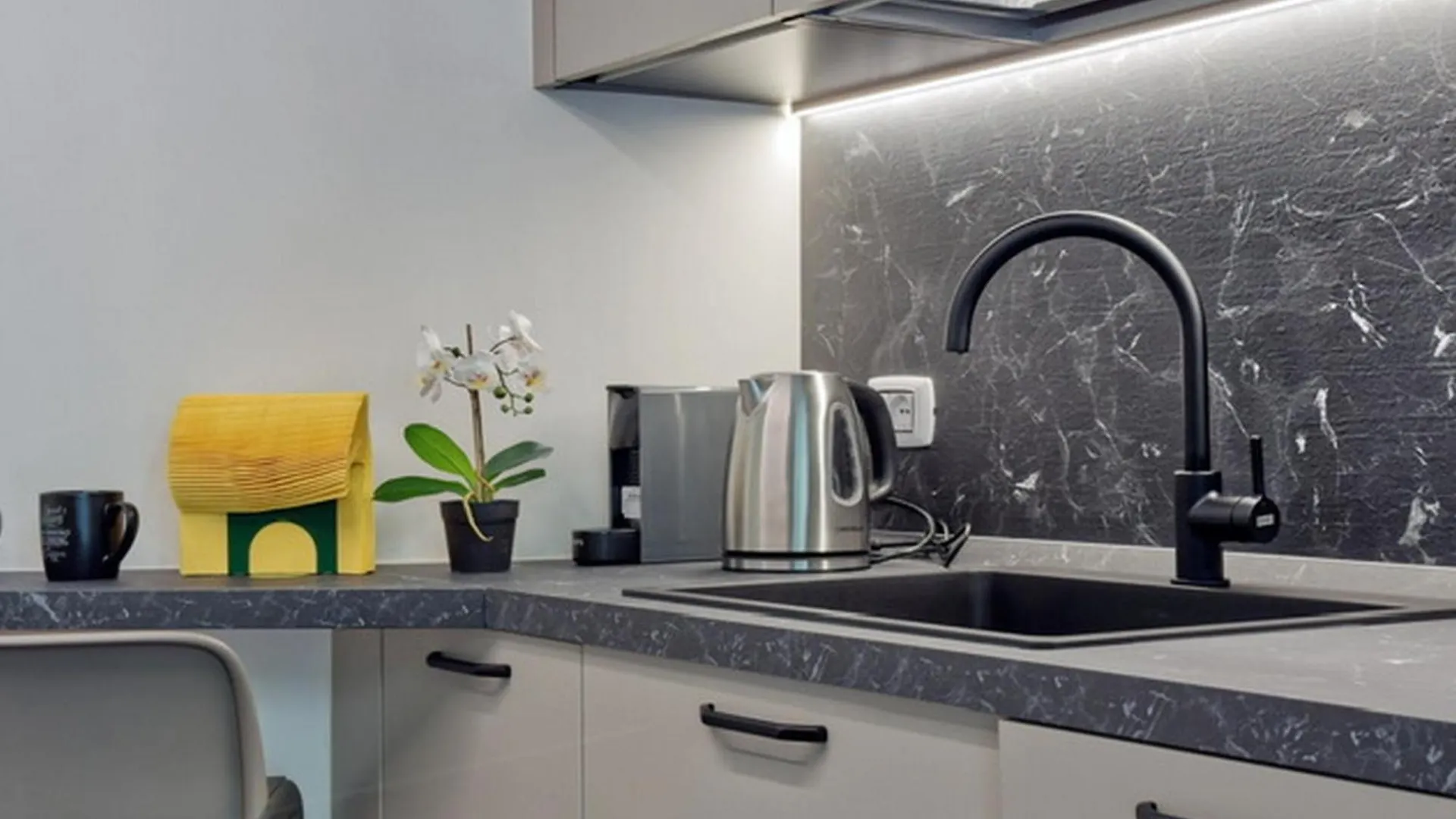 Apartment Ponte Degli Angeli Modern And Central Apartment! Vicenza Italy
