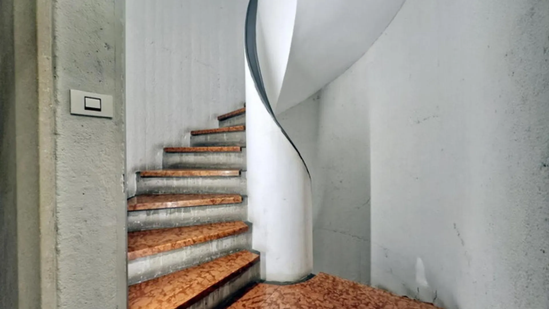 Ponte Degli Angeli Modern And Central Apartment! Vicenza 0*,  Italy