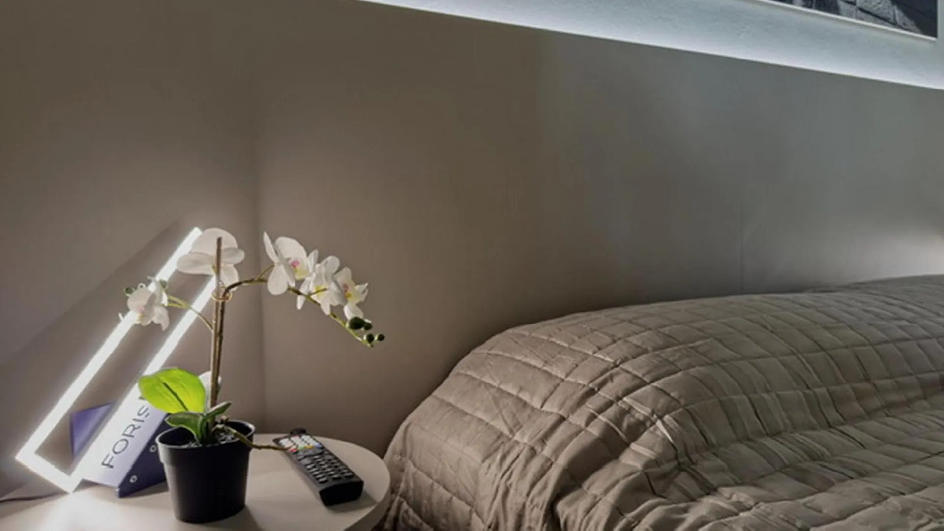 Ponte Degli Angeli Modern And Central Apartment! Vicenza Italy