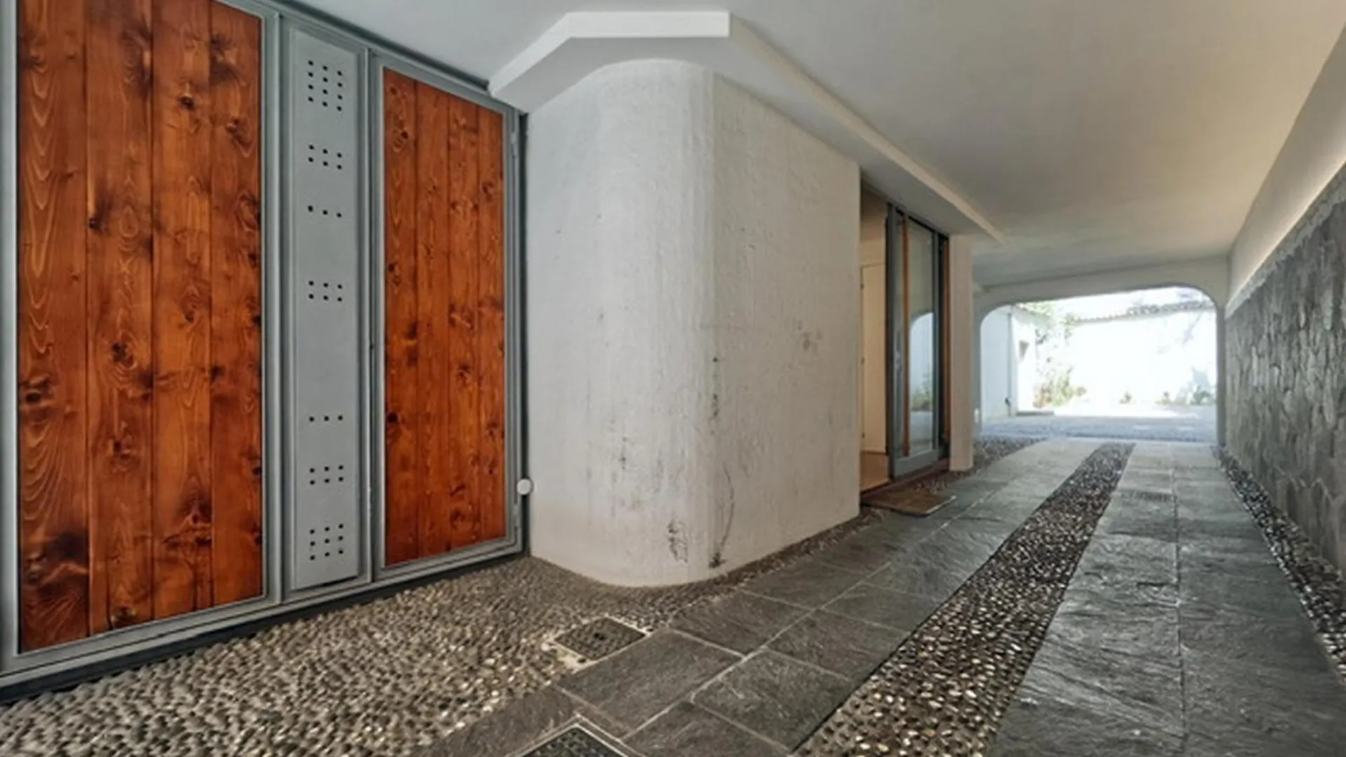 Ponte Degli Angeli Modern And Central Apartment! Vicenza Apartment