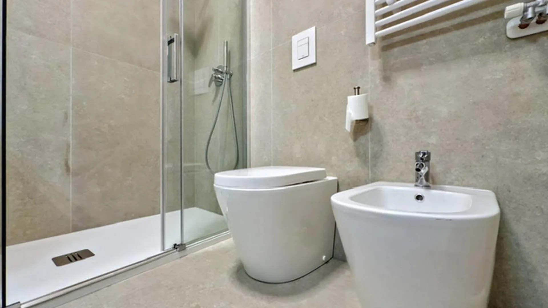 Ponte Degli Angeli Modern And Central Apartment! Vicenza Apartment