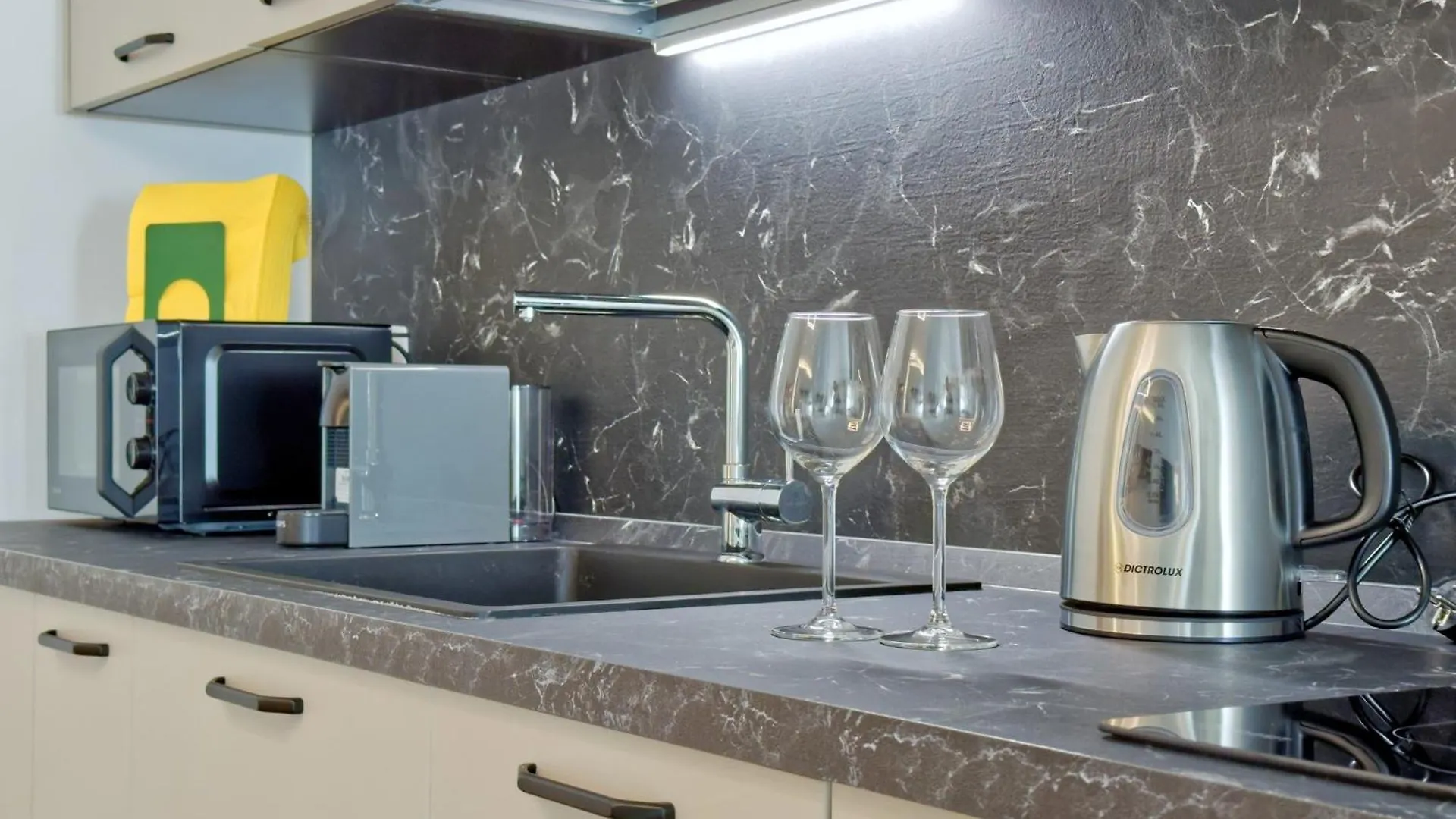 Apartment Ponte Degli Angeli Modern And Central Apartment! Vicenza