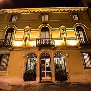 2* Hotel Due Mori
