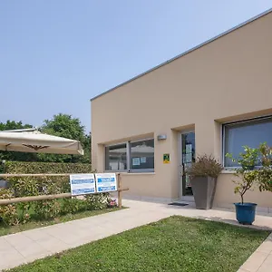 4* Kemping Camping