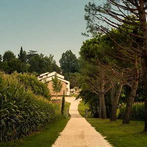 Relais Maddalene101 Séjour à la ferme